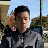 yidi chen