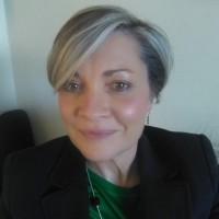 Raelene Pugh