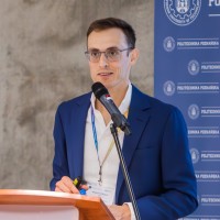 Kacper Łodzikowski