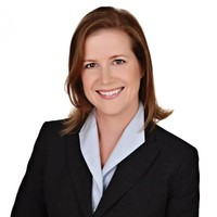 Christine M. Lacasse