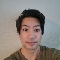 Sunny Chan