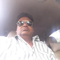 L.S. Anand