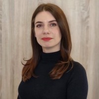 Milica Baroš