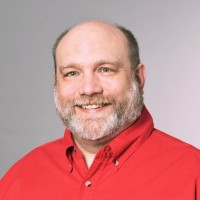 Ryan Mccoy