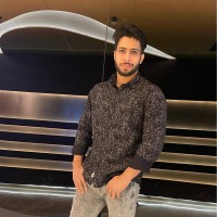 Manish Pratap Singh