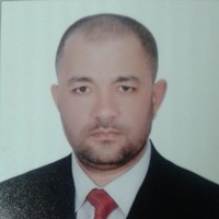 Abdul Salam