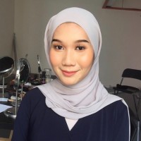 Nur Diyana Zulkafli