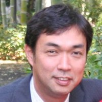 村松泰典