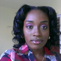 Lakeshia Bowen