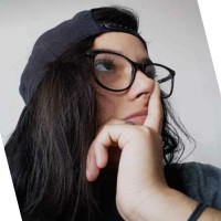 Diana Xiomara Abanto