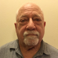 Howard Keller