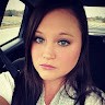 Nicole Jones