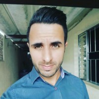 Marcelo Da Rocha Cruz