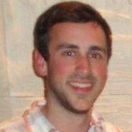 Brian Mainardi