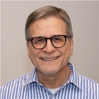 Christian Nachtigall