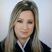 Lorena Navalón Navarro