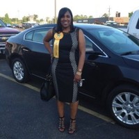 Lisa Hills