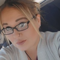 Chasidy White