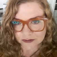 Meg Sadgrove