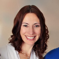 Laura H.