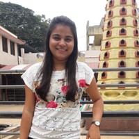 Reema Darji