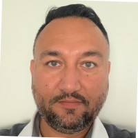 Gurmail Singh Chopra