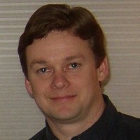 Richard Lewis