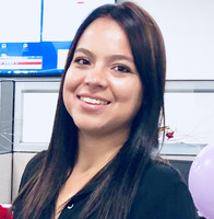 Constanza Salinas