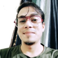 Shahid Rizwan
