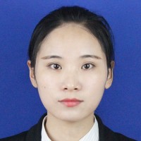 Ella Chang