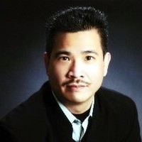 Xuan Dang