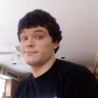 Korey Rahrle
