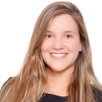 Manuela Gil Alzate
