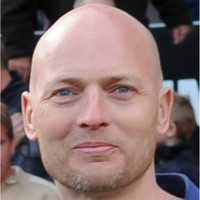 Aksel Blomgren Ambjørner