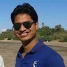 Mahesh Nalawade