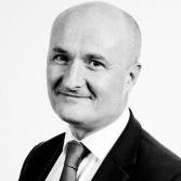 Olivier Massiot
