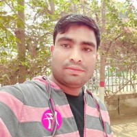 Mohammed Jamir Ali