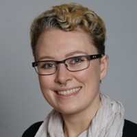 Rae Knowler
