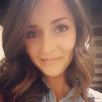 Becca Stevens