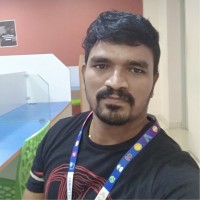Veera Manikandan