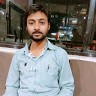 Bhavsar Vaibhav