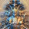 Avanish Verma