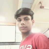 Pankaj Poni