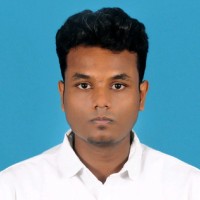 Rajarishi B
