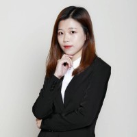 Bella Luo