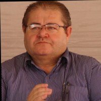 Gilberto Borgio