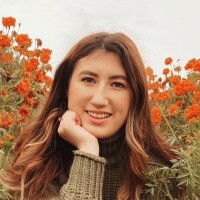 Emma Popalardo