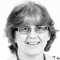 Karen Nolan