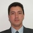 julio novoa