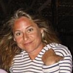 Lynn Kaplan